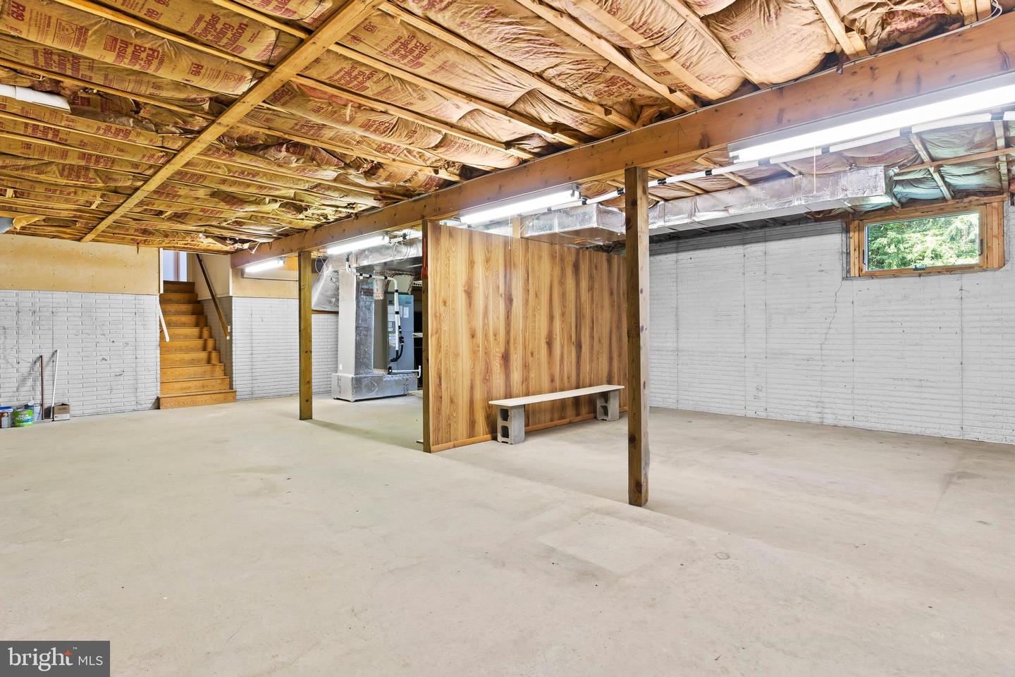 1306 Bosler Pl Property Photo 33