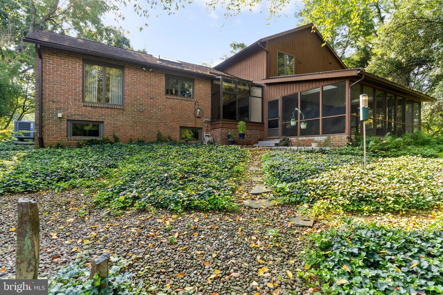 1306 Bosler Pl Property Photo 34