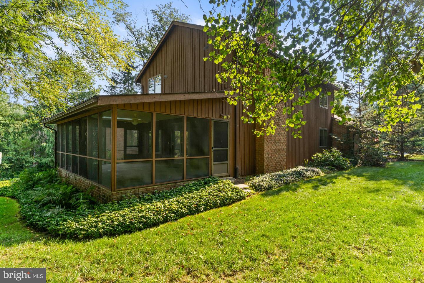 1306 Bosler Pl Property Photo 35