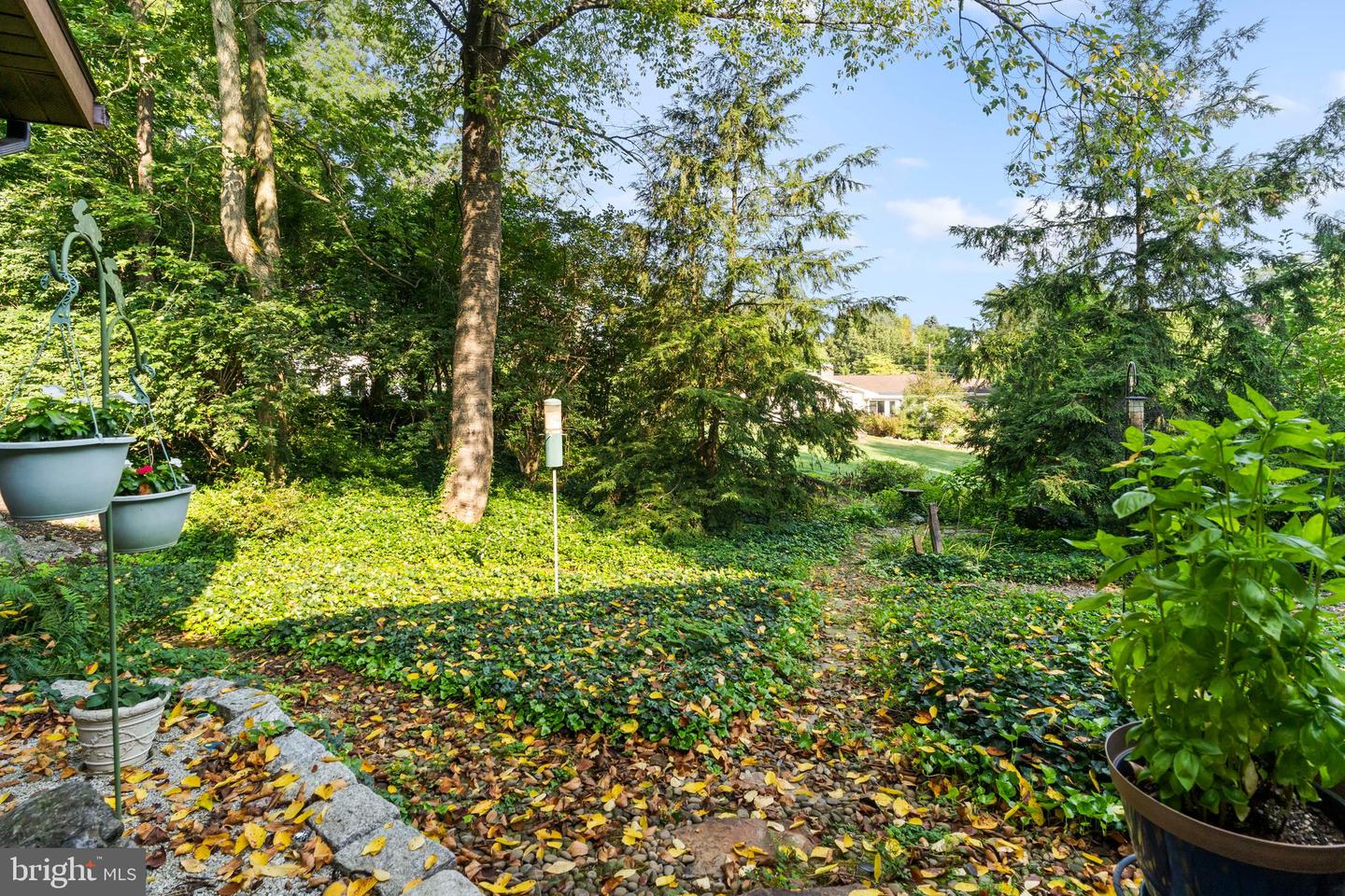 1306 Bosler Pl Property Photo 36
