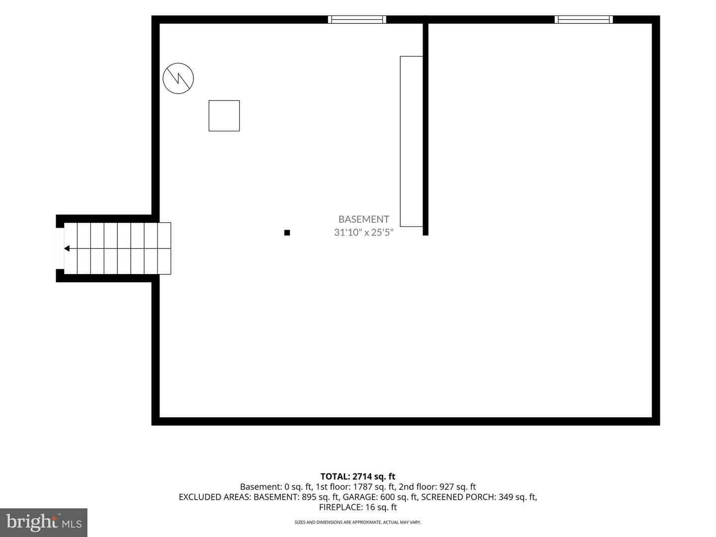 1306 Bosler Pl Property Photo 37