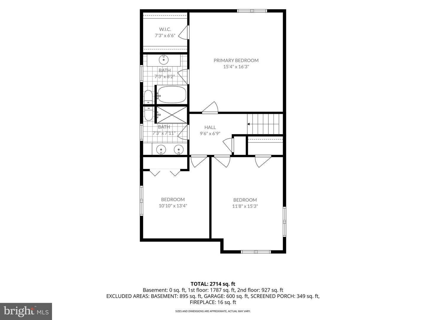 1306 Bosler Pl Property Photo 38