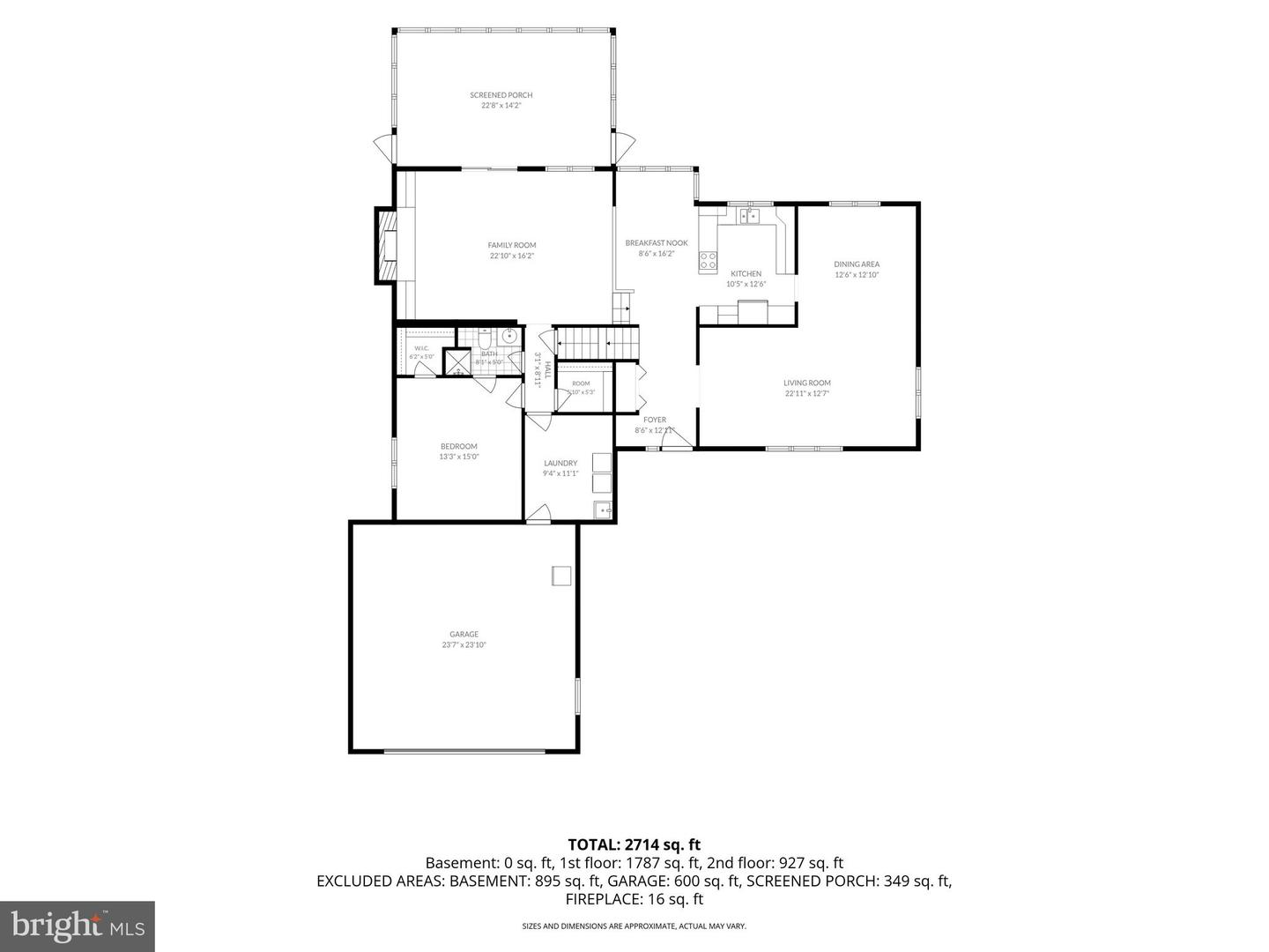 1306 Bosler Pl Property Photo 39