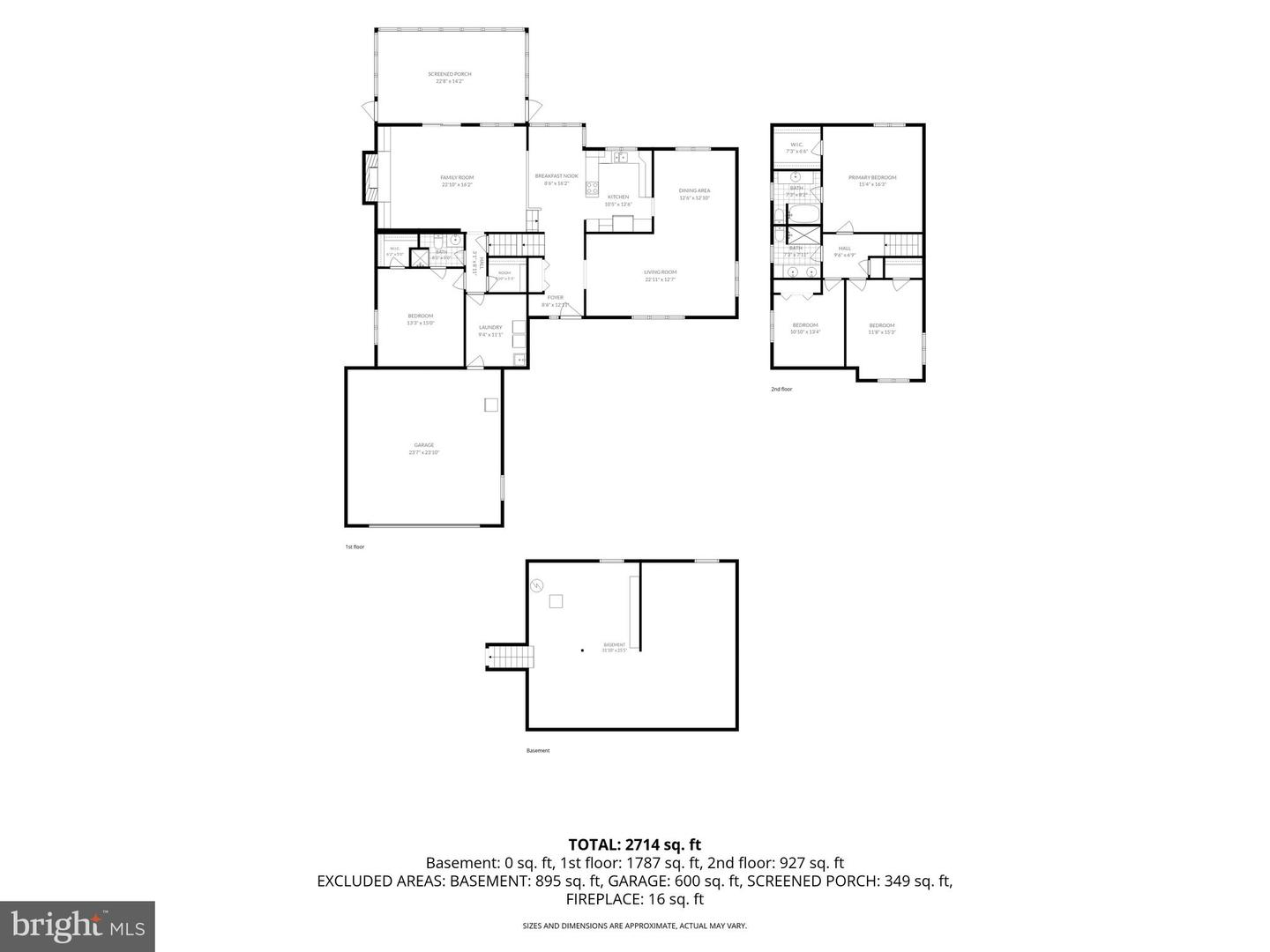 1306 Bosler Pl Property Photo 40