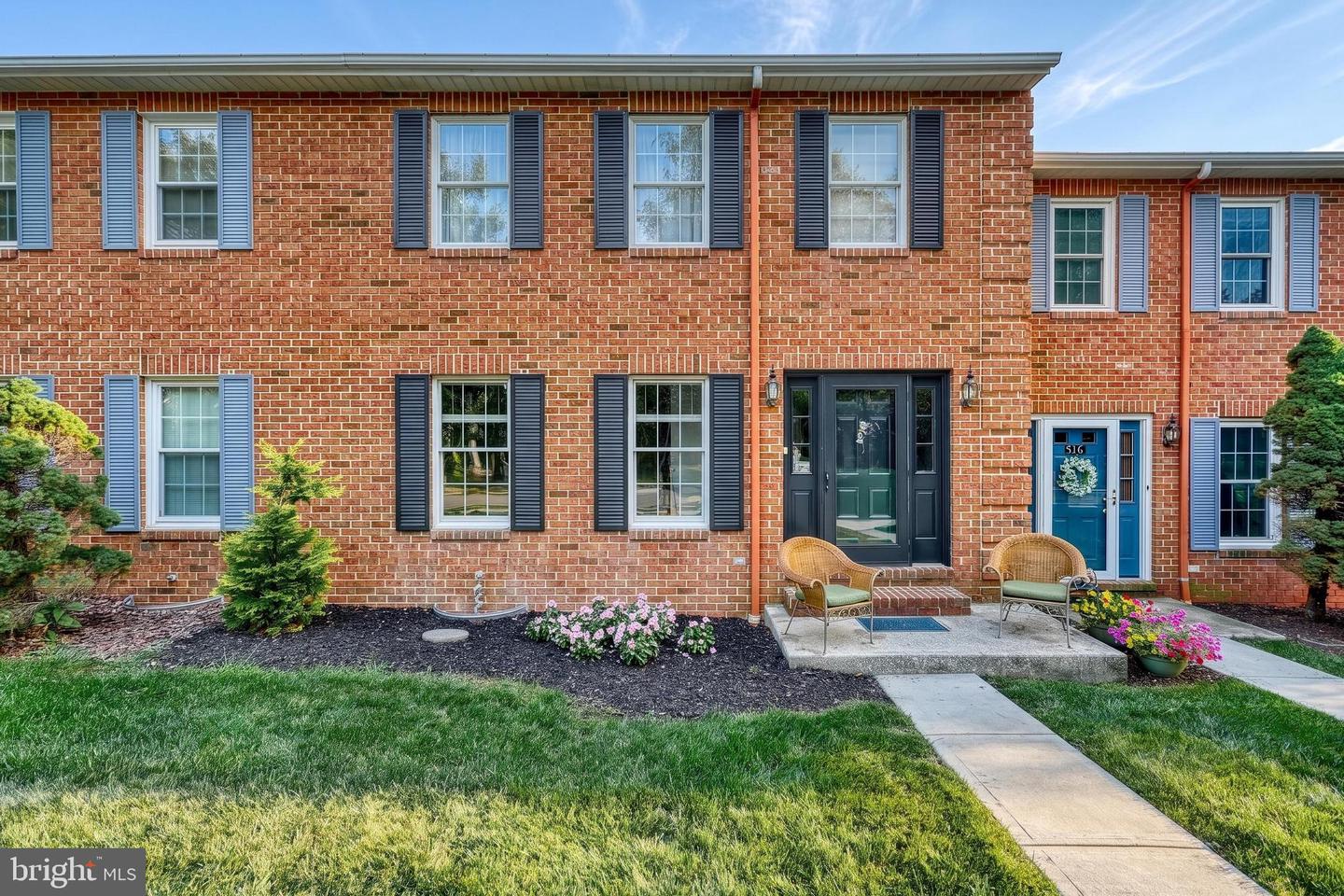 518 ALLENVIEW DR