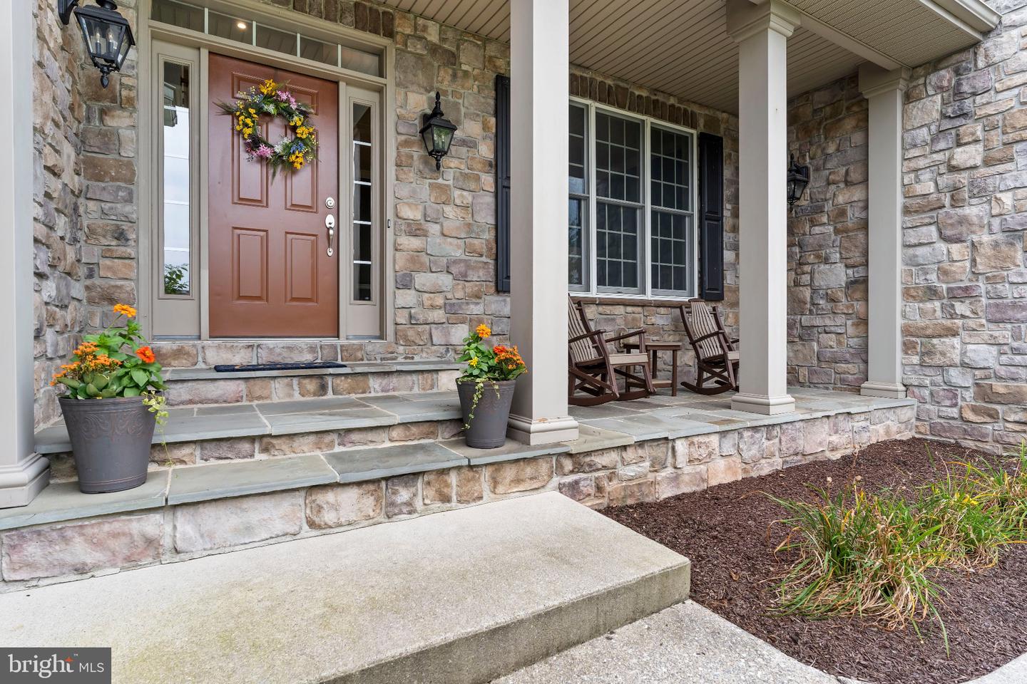 5103 Maple Leaf Ct Property Photo 7