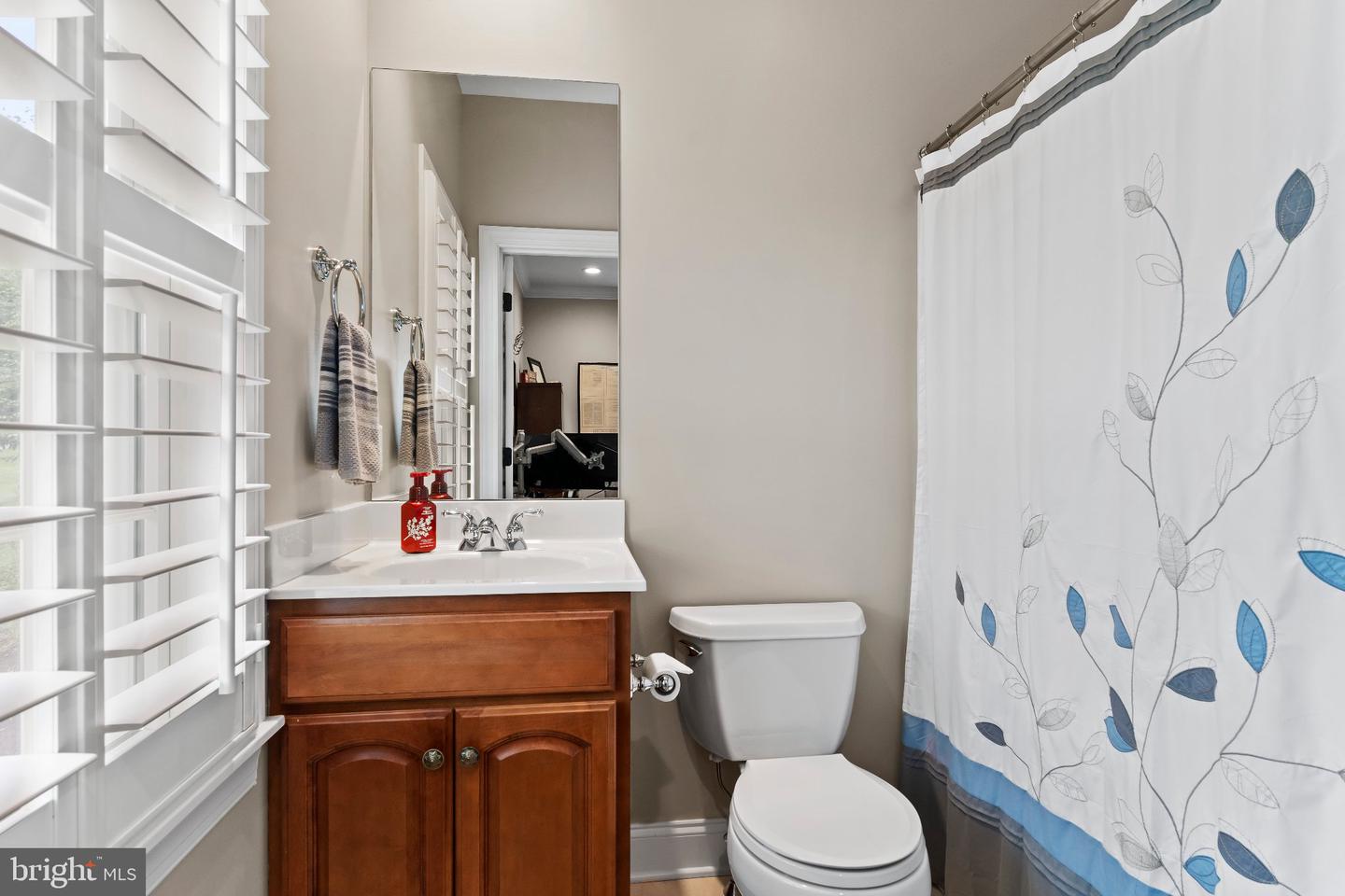 5103 Maple Leaf Ct Property Photo 20