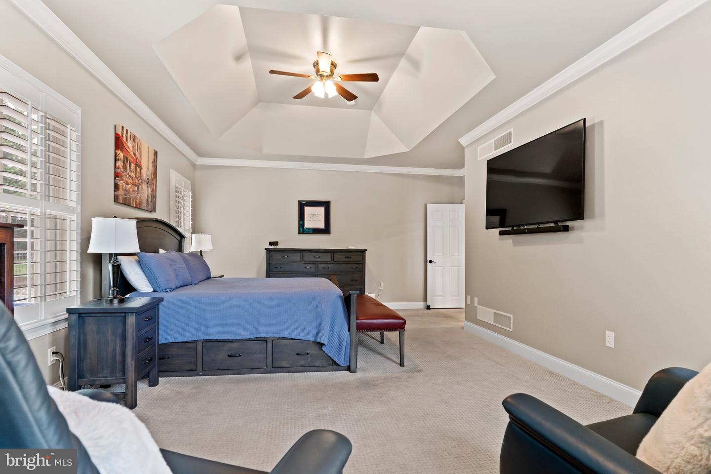 5103 Maple Leaf Ct Property Photo 23