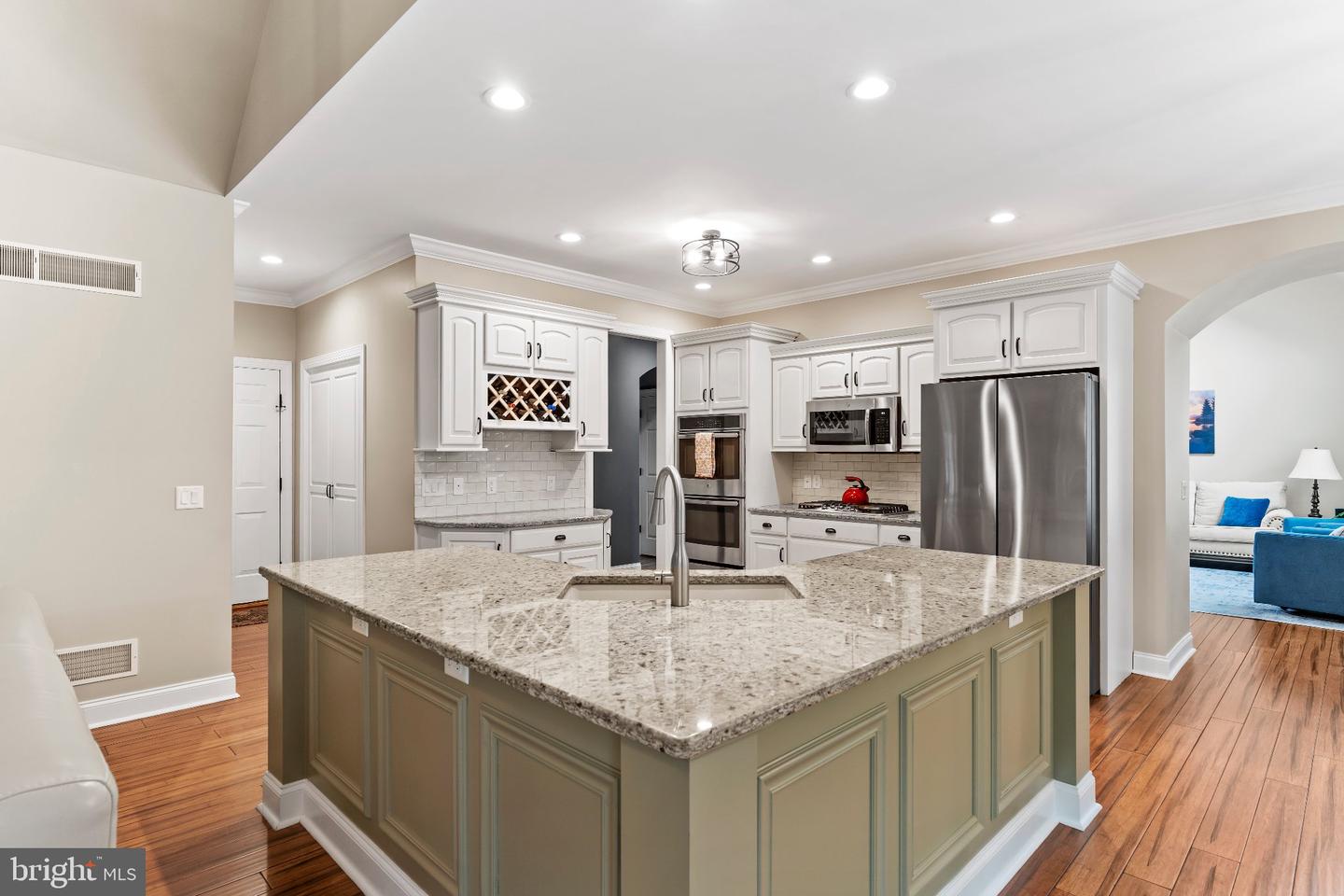 5103 Maple Leaf Ct Property Photo 35
