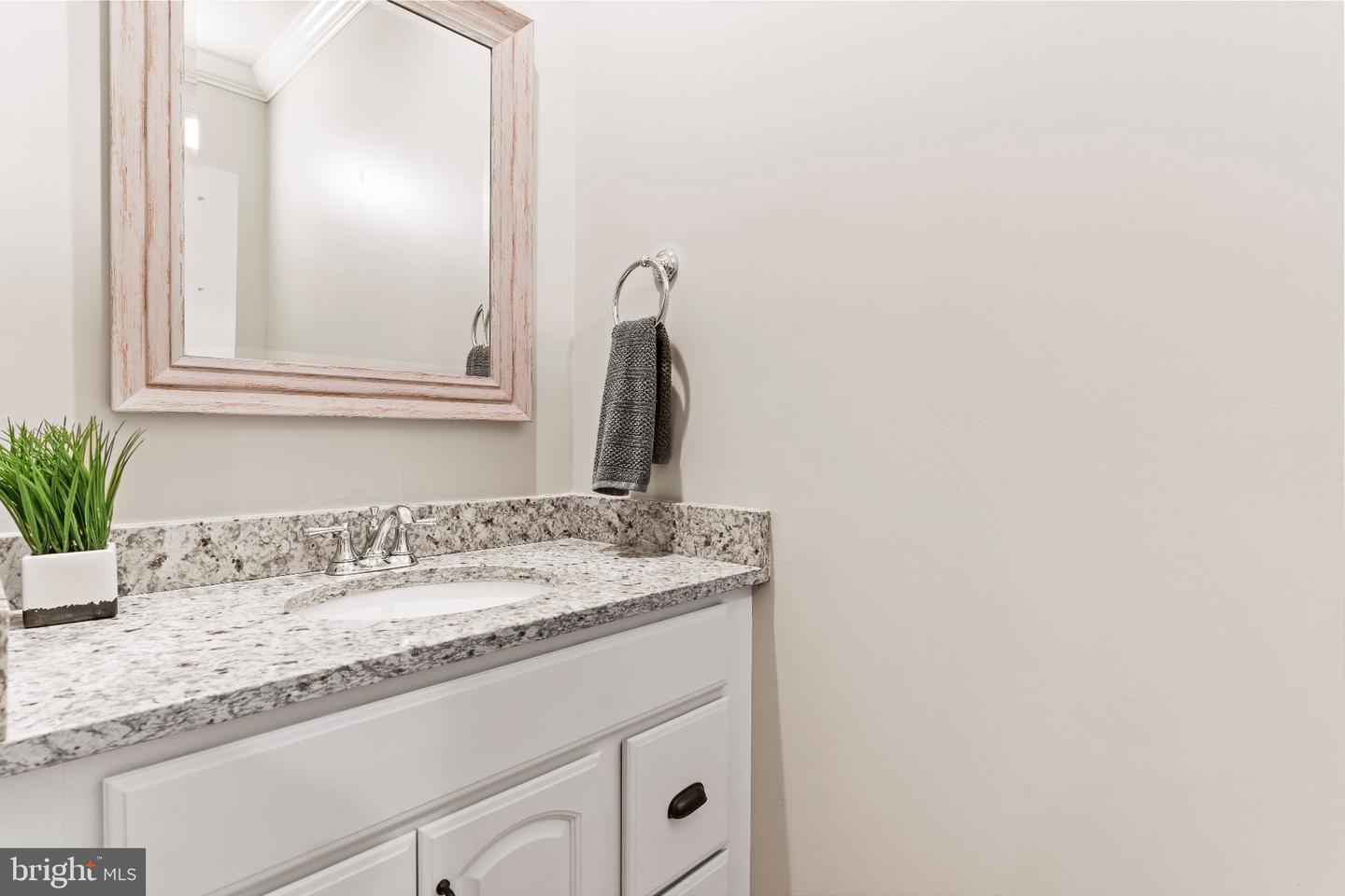 5103 Maple Leaf Ct Property Photo 39