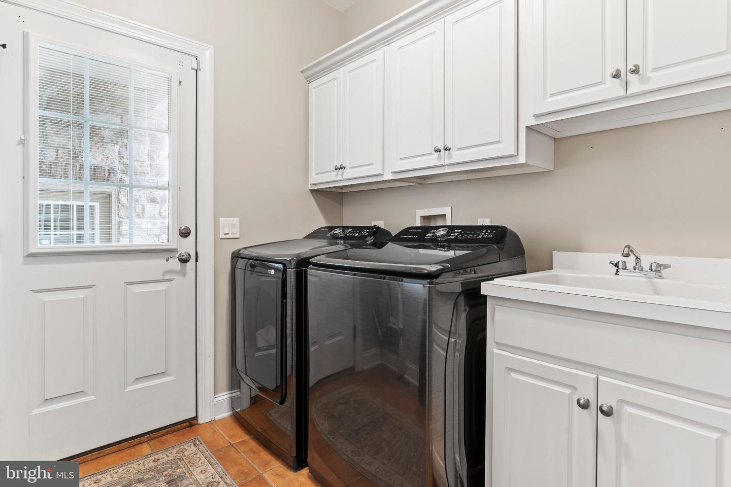5103 Maple Leaf Ct Property Photo 40