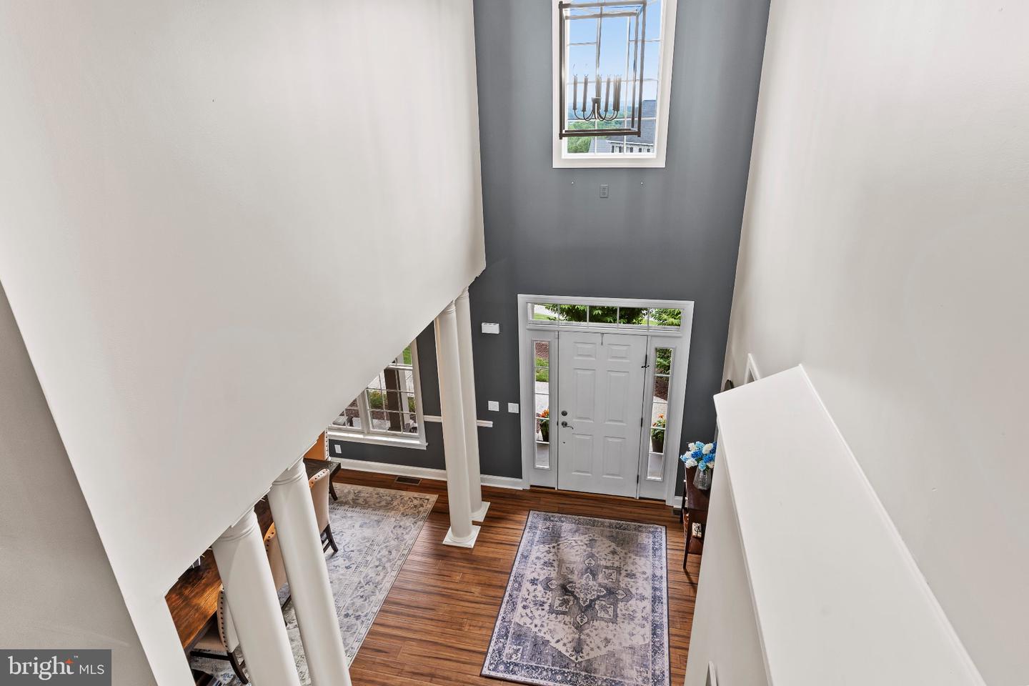5103 Maple Leaf Ct Property Photo 41