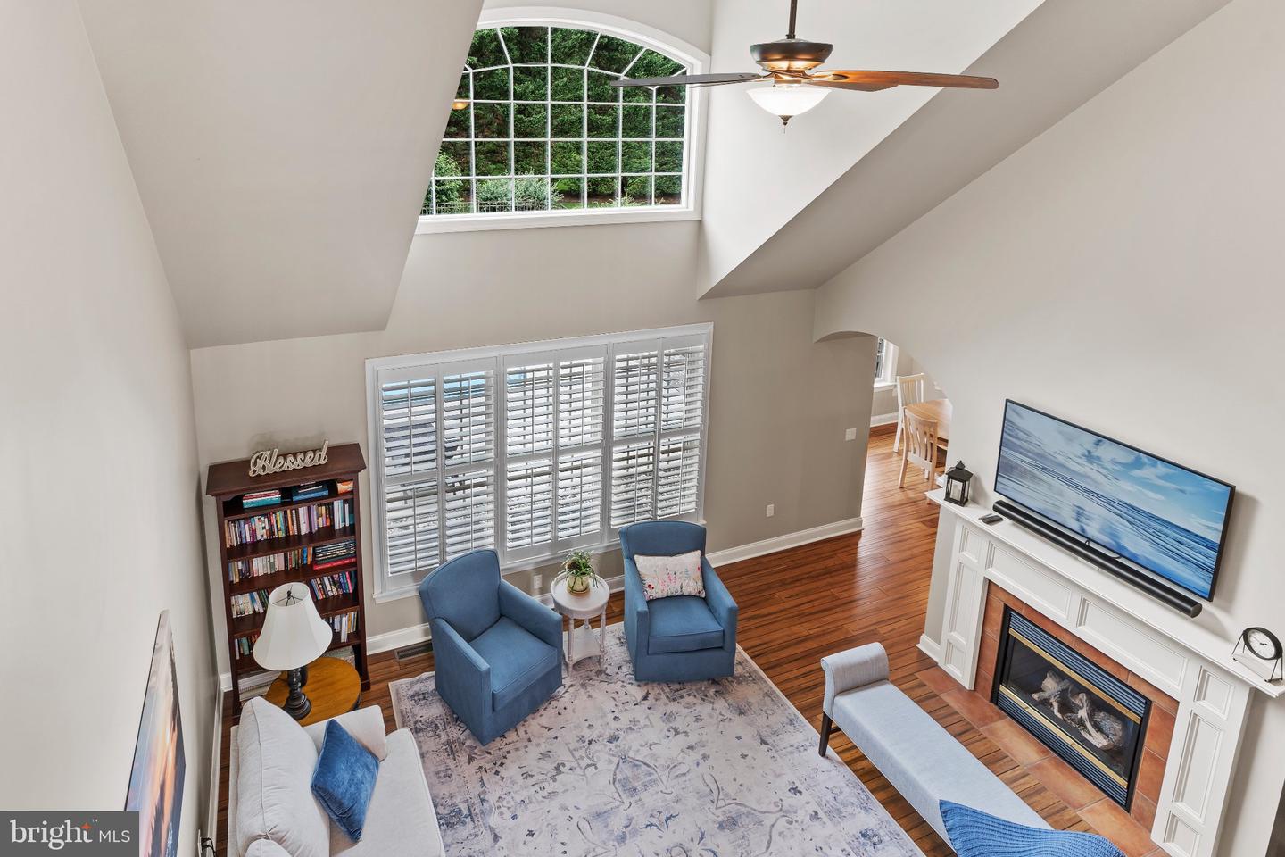 5103 Maple Leaf Ct Property Photo 42