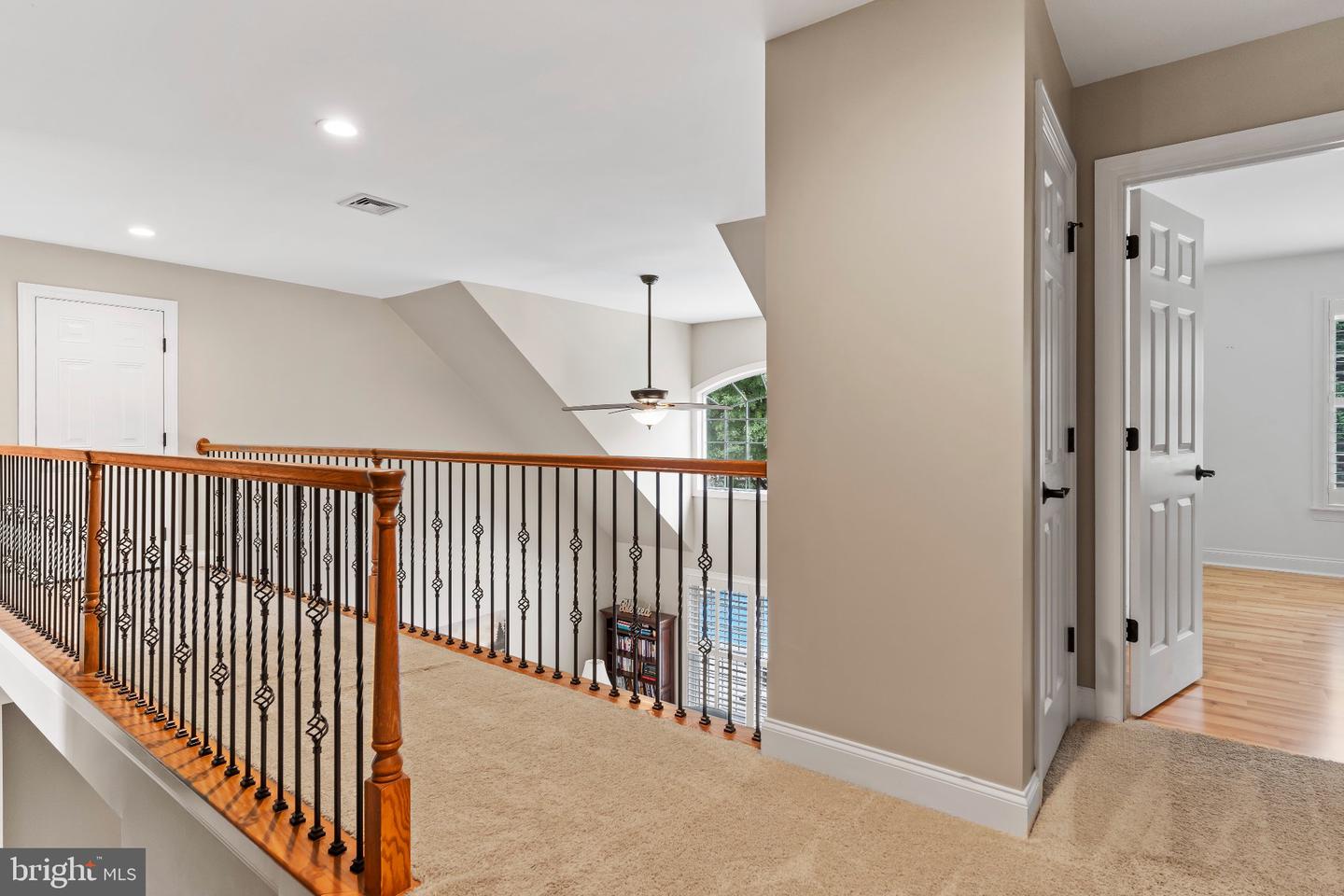 5103 Maple Leaf Ct Property Photo 43