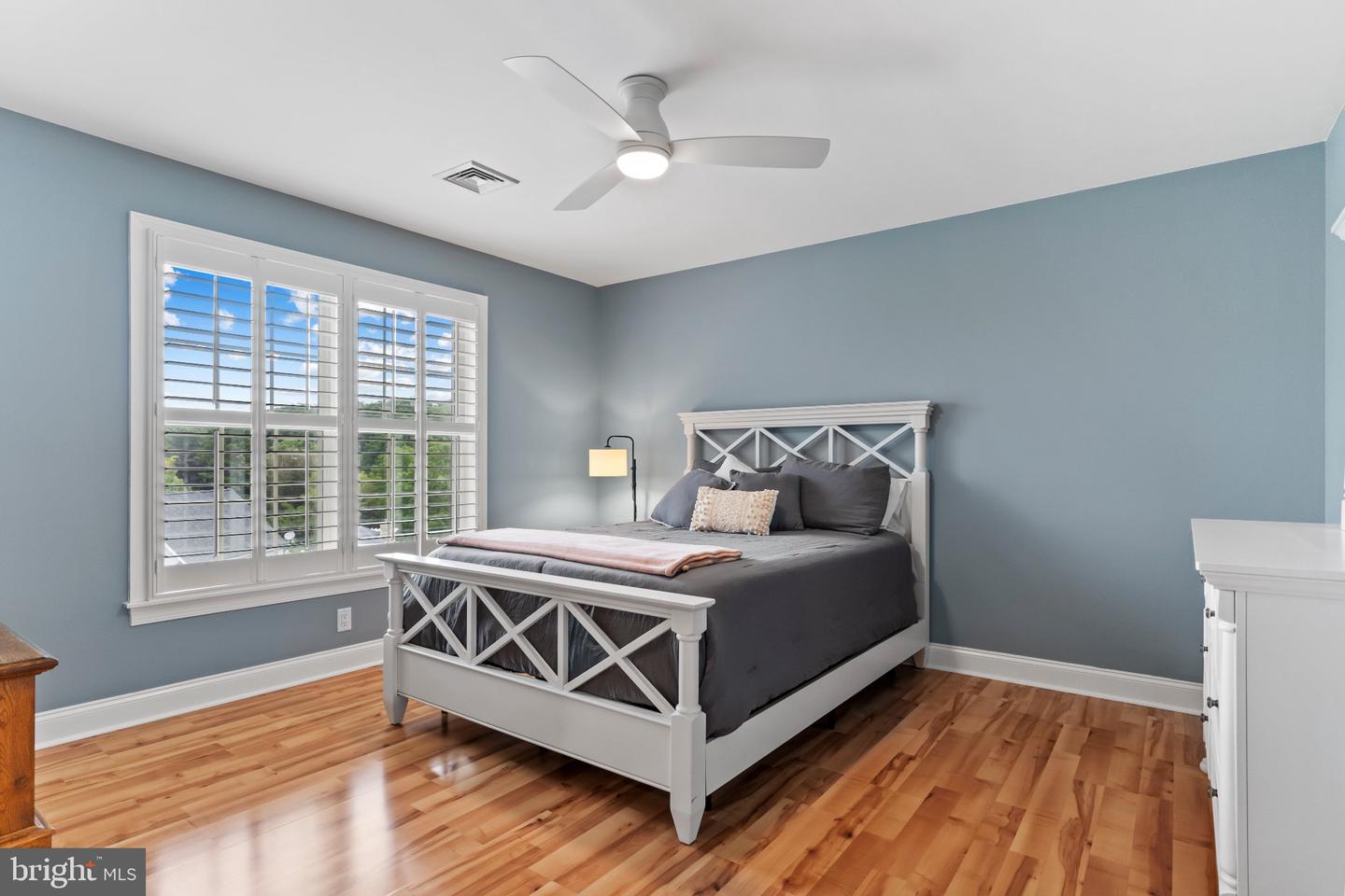 5103 Maple Leaf Ct Property Photo 44