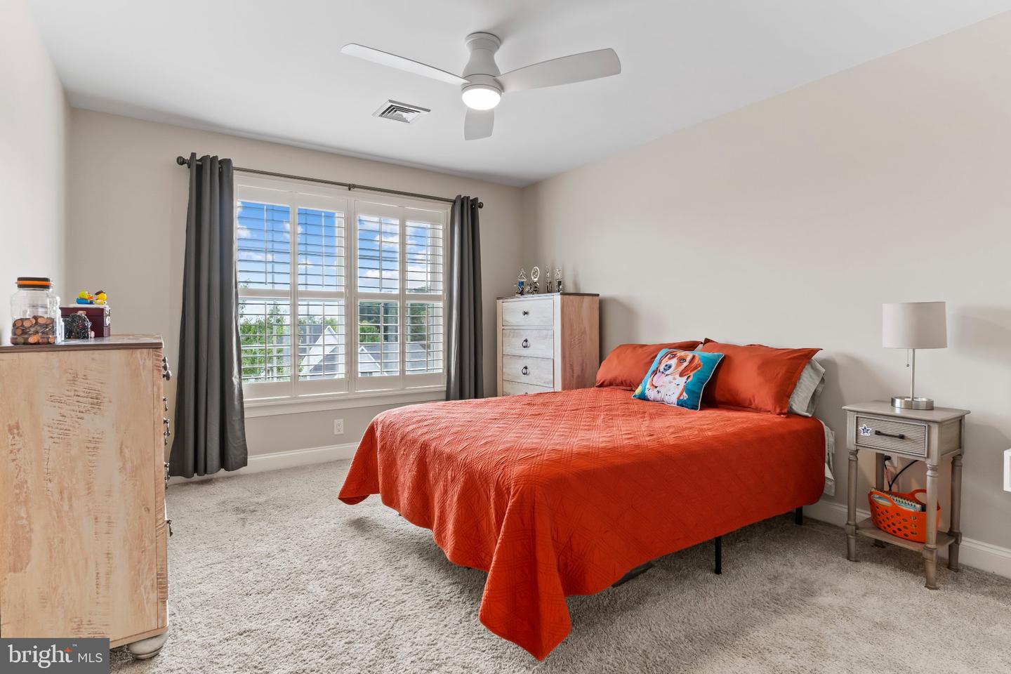 5103 Maple Leaf Ct Property Photo 48