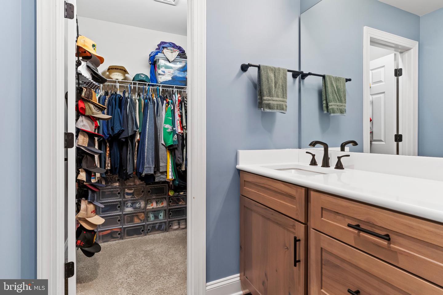 5103 Maple Leaf Ct Property Photo 49