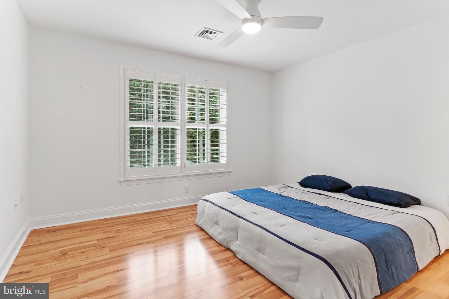 5103 Maple Leaf Ct Property Photo 50
