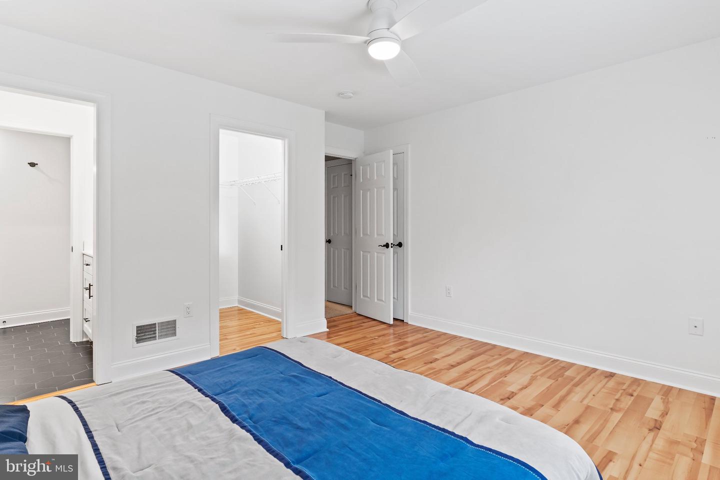 5103 Maple Leaf Ct Property Photo 51