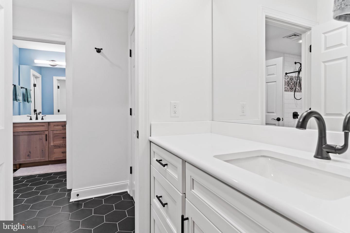 5103 Maple Leaf Ct Property Photo 52