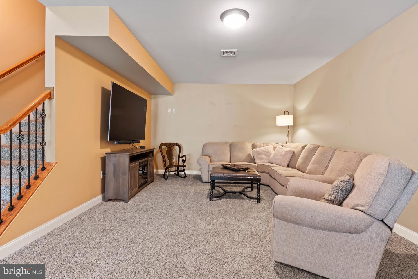5103 Maple Leaf Ct Property Photo 54