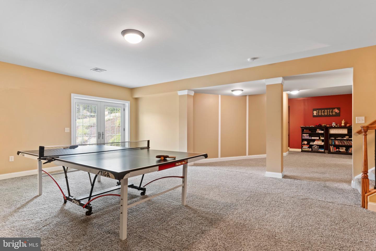 5103 Maple Leaf Ct Property Photo 55