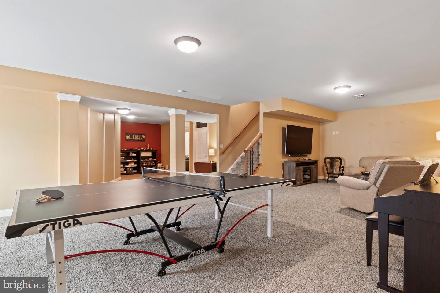 5103 Maple Leaf Ct Property Photo 56
