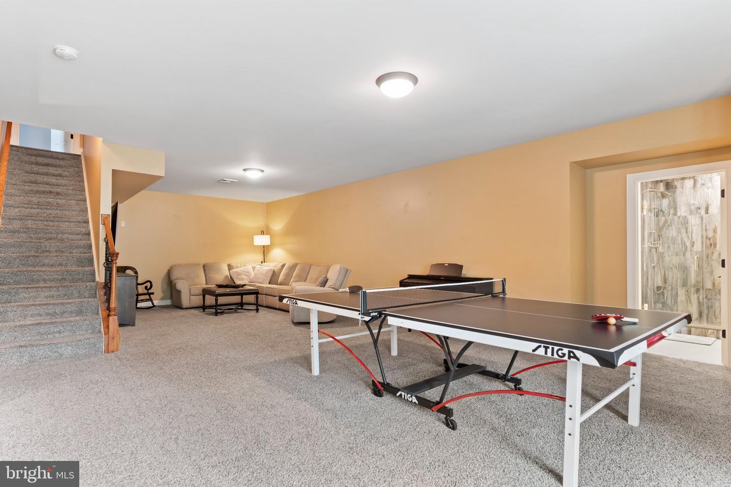 5103 Maple Leaf Ct Property Photo 57