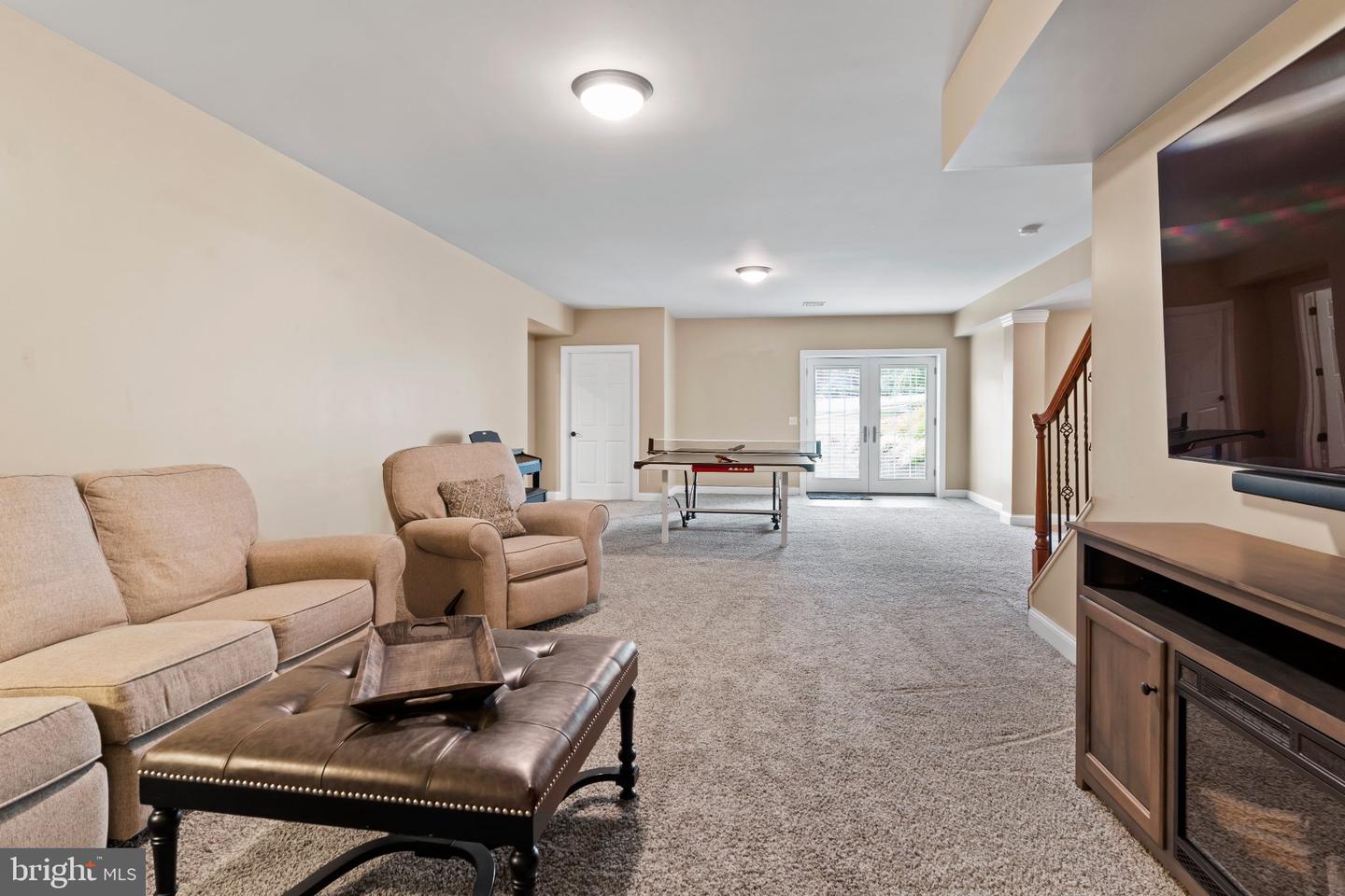 5103 Maple Leaf Ct Property Photo 58