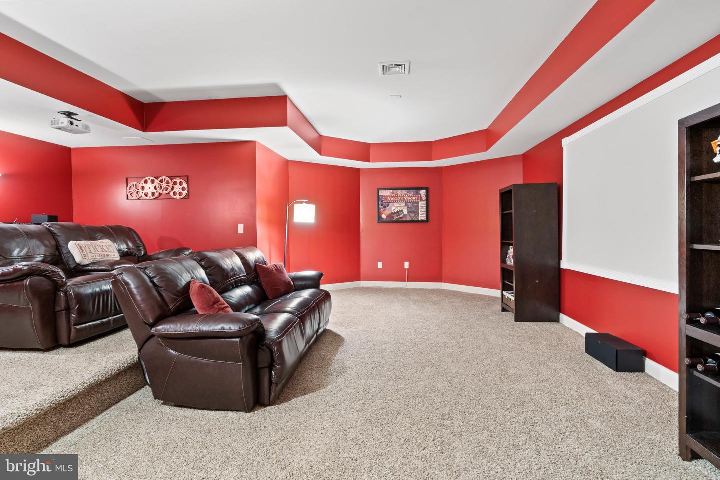 5103 Maple Leaf Ct Property Photo 59