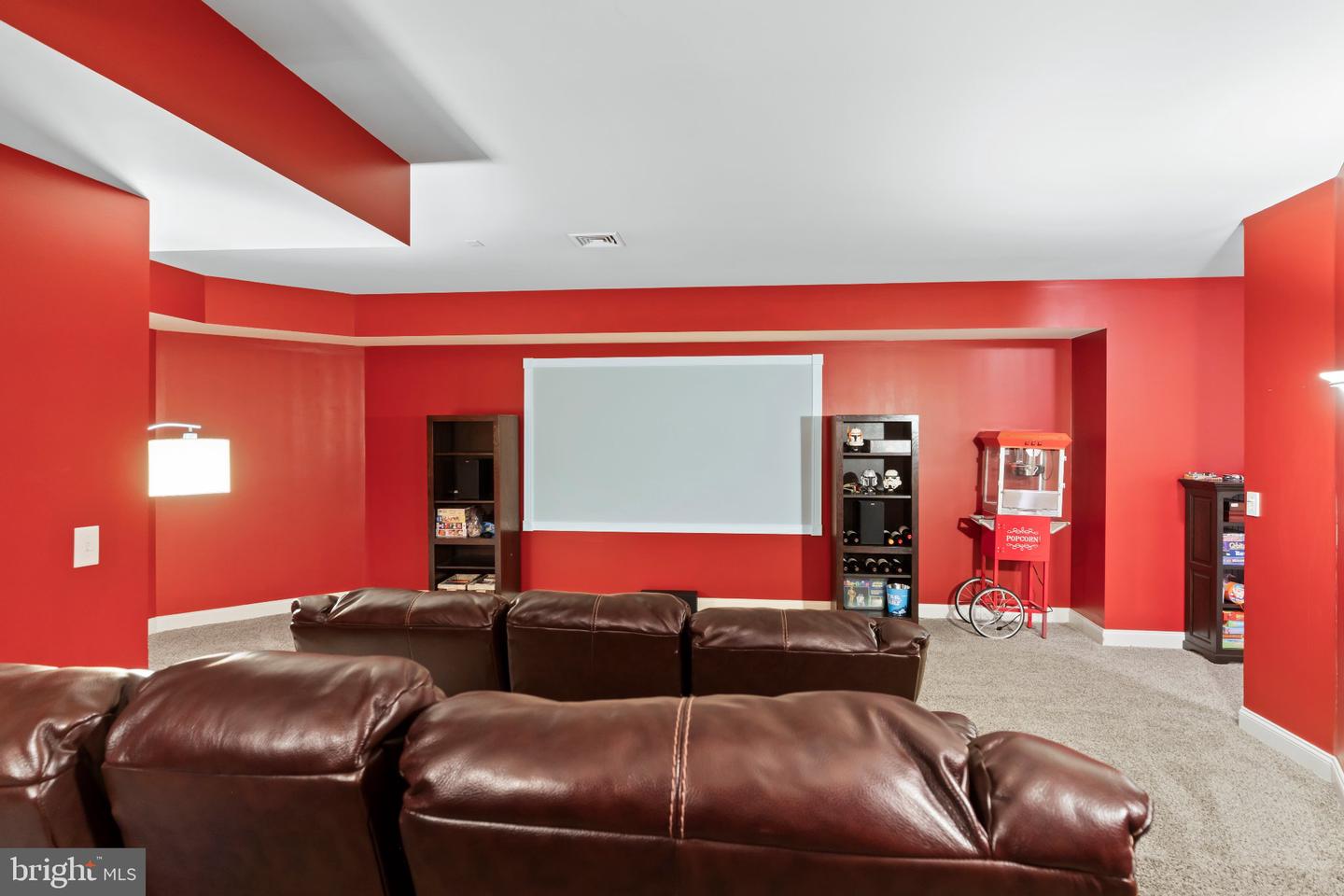 5103 Maple Leaf Ct Property Photo 60