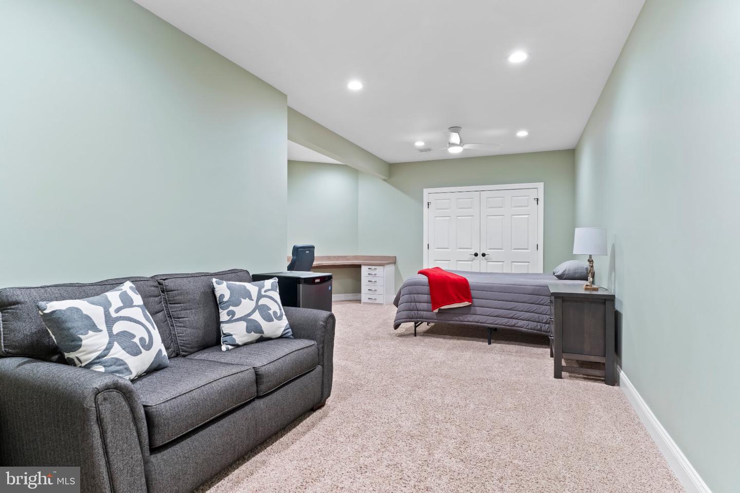 5103 Maple Leaf Ct Property Photo 61