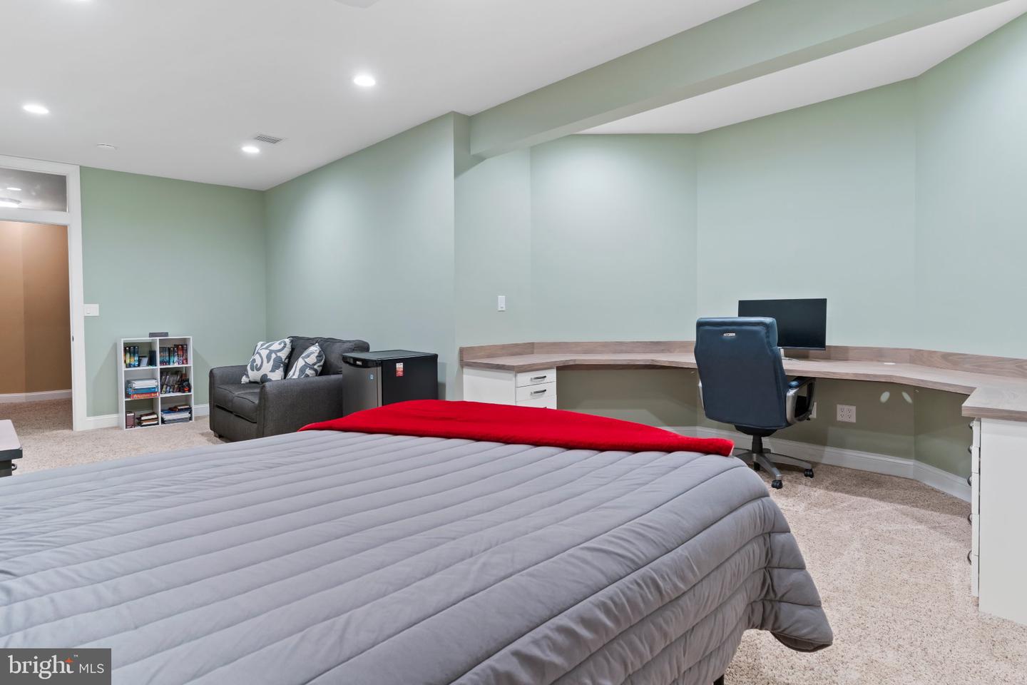 5103 Maple Leaf Ct Property Photo 62