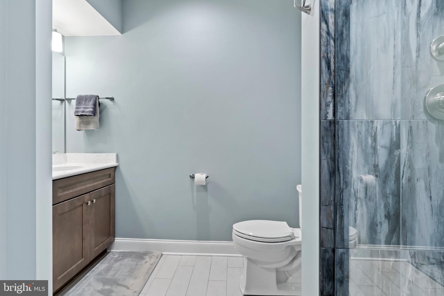5103 Maple Leaf Ct Property Photo 63