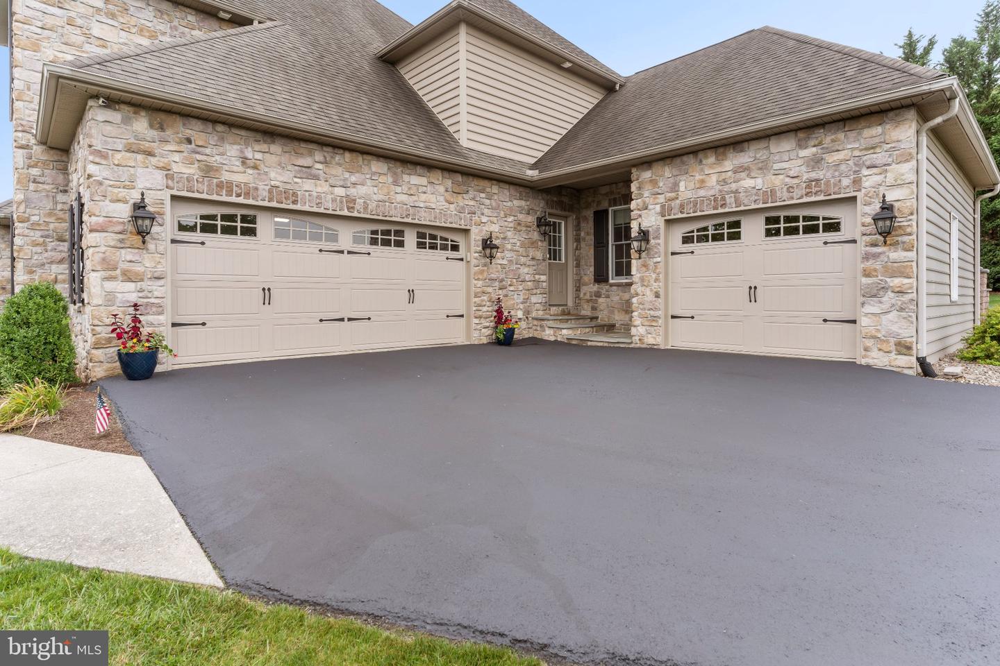 5103 Maple Leaf Ct Property Photo 66