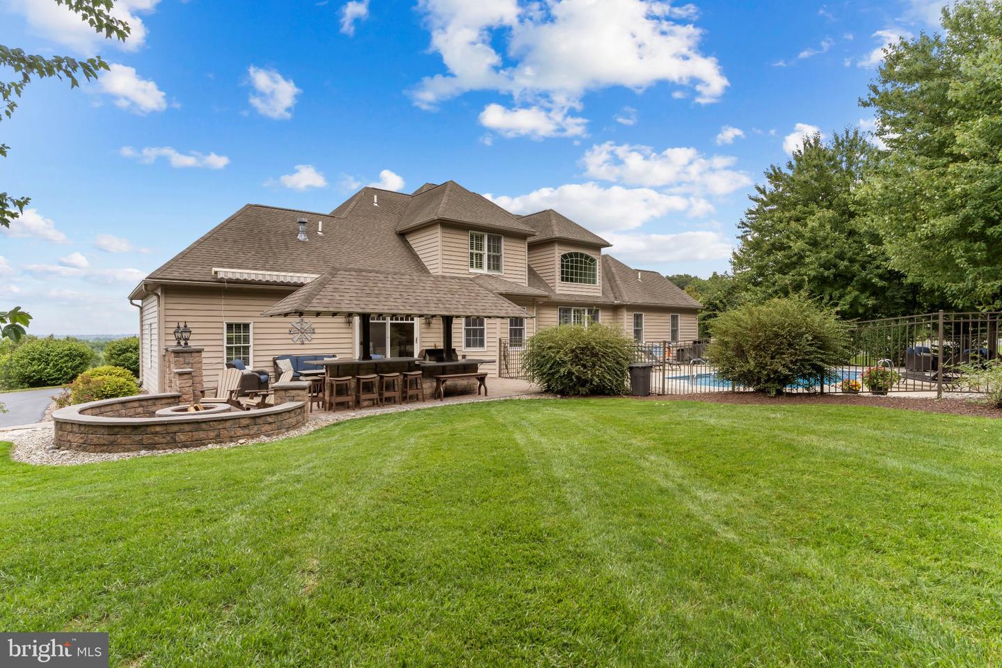 5103 Maple Leaf Ct Property Photo 67