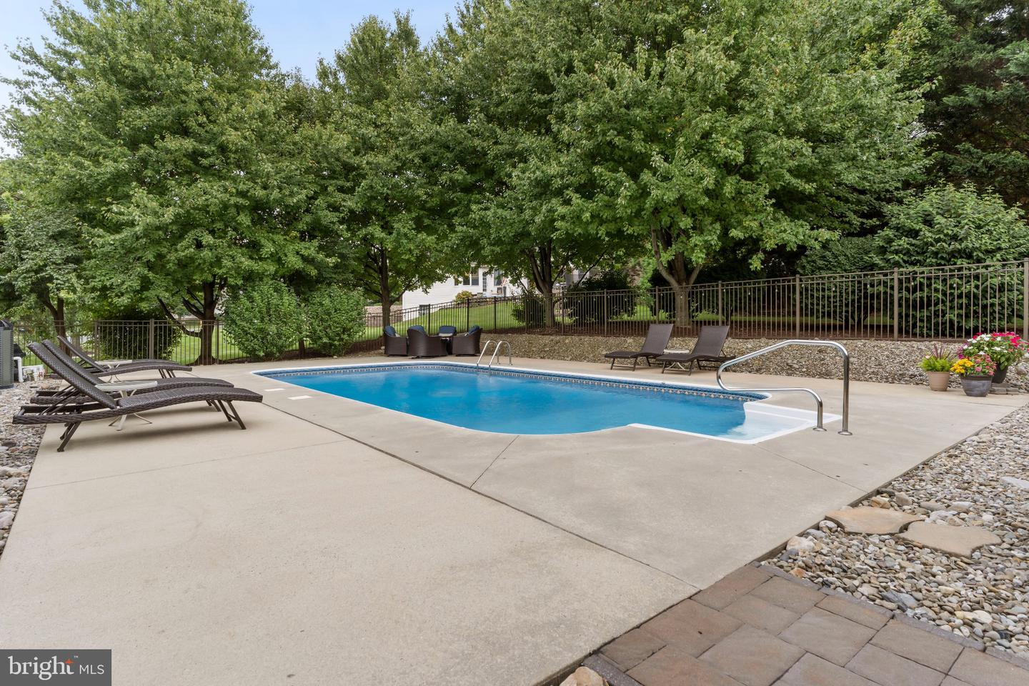 5103 Maple Leaf Ct Property Photo 74