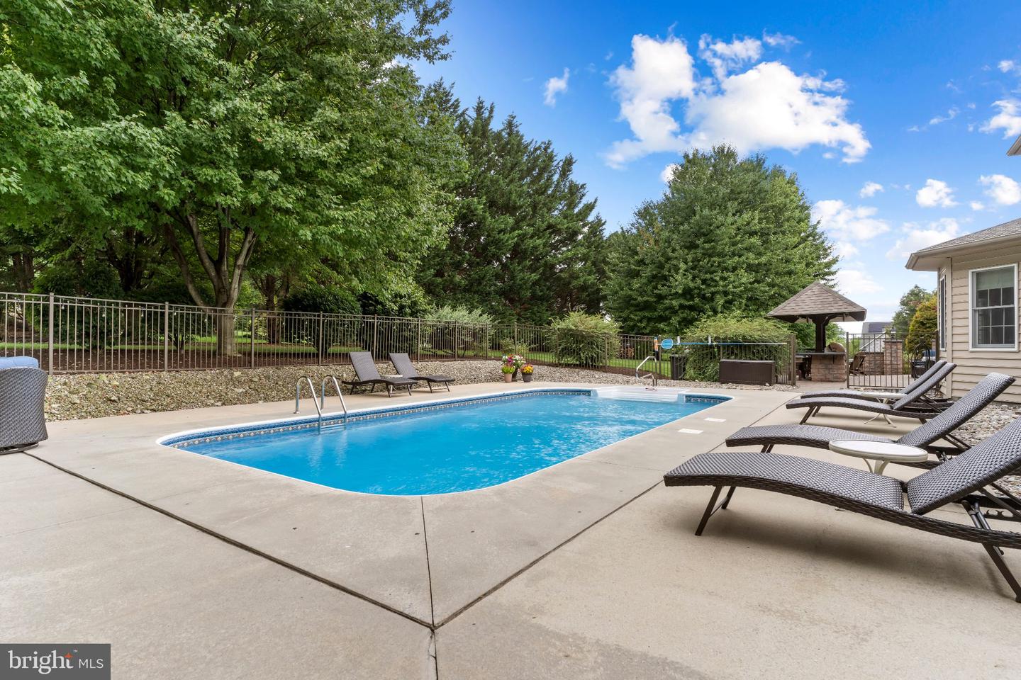 5103 Maple Leaf Ct Property Photo 75