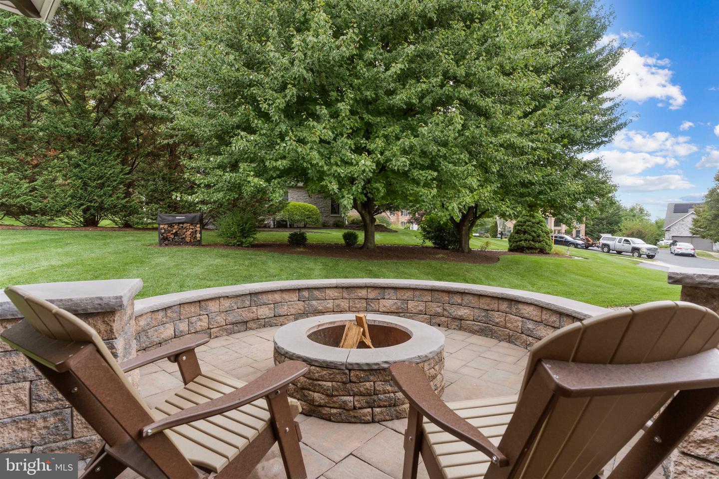 5103 Maple Leaf Ct Property Photo 78