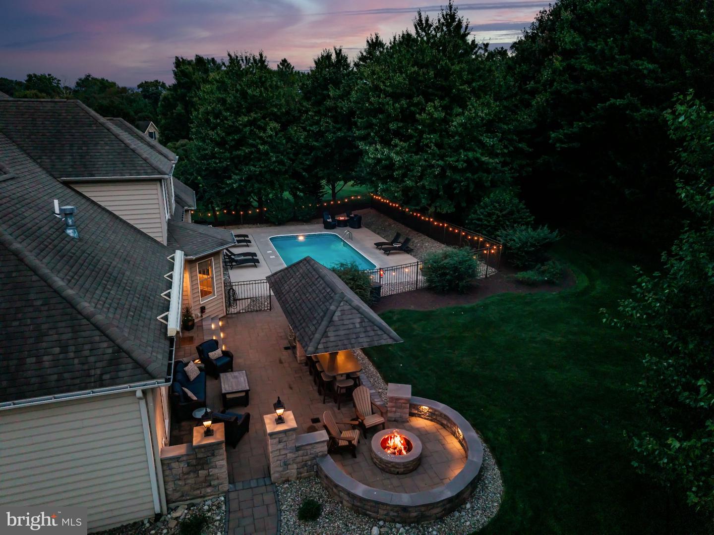 5103 Maple Leaf Ct Property Photo 85