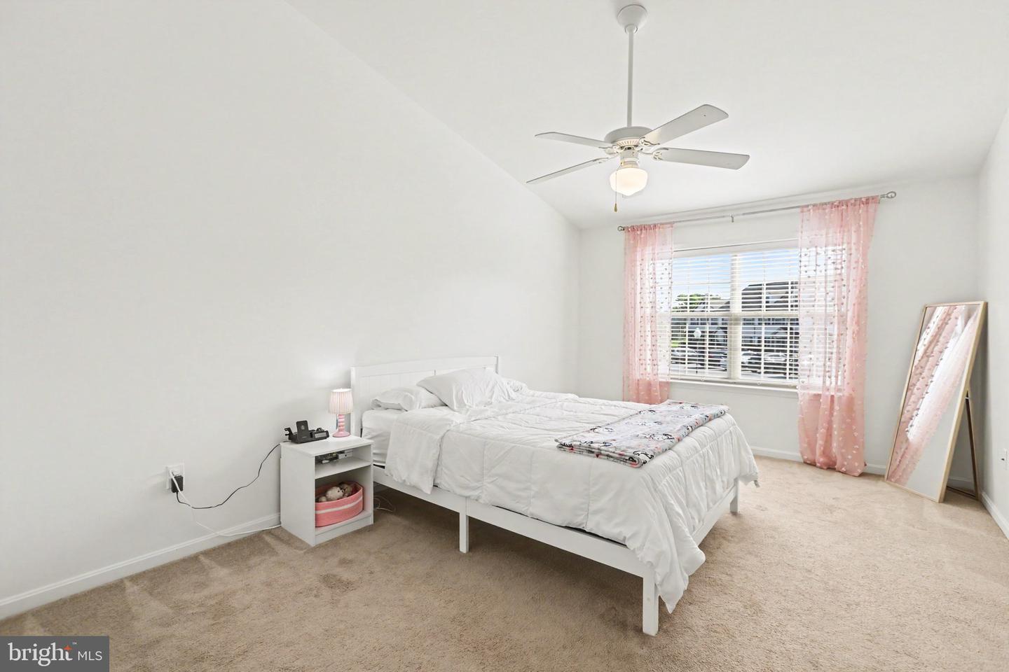 276 Melbourne Ln Property Photo 15