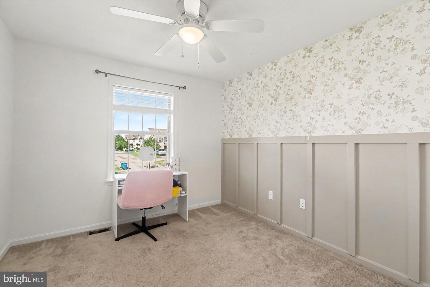 276 Melbourne Ln Property Photo 21