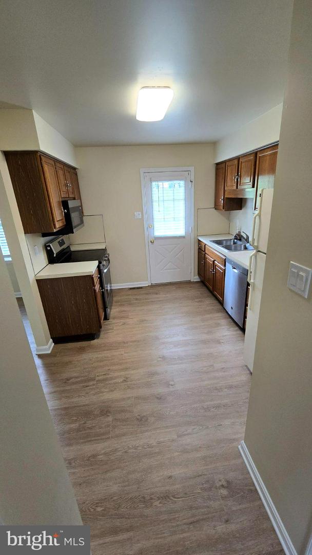 12 Bentley Pl Property Photo 4