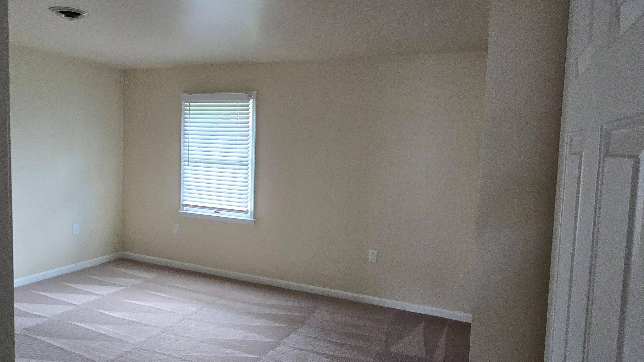 12 Bentley Pl Property Photo 6