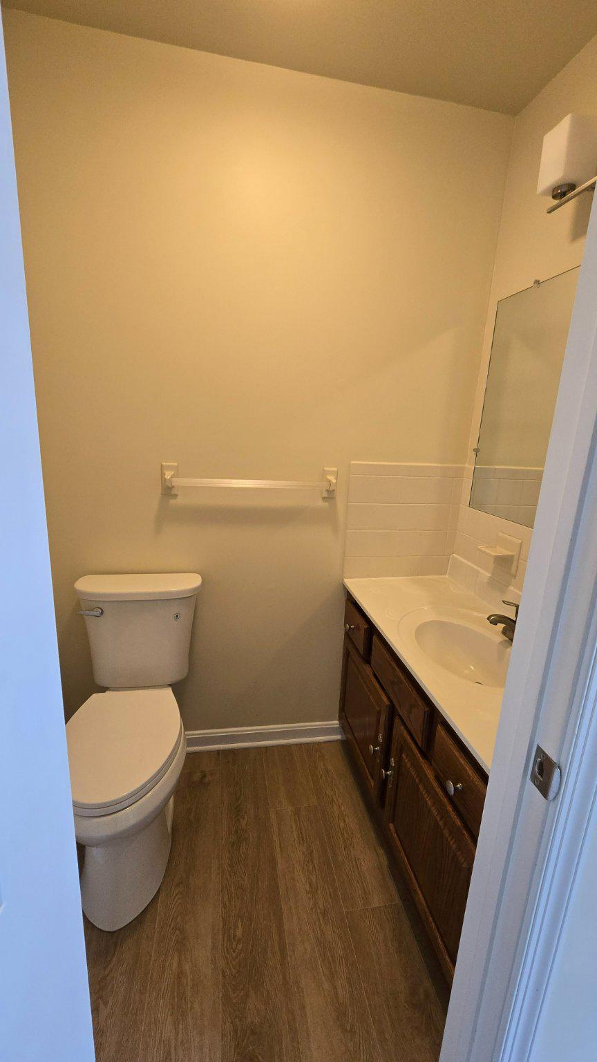 12 Bentley Pl Property Photo 7