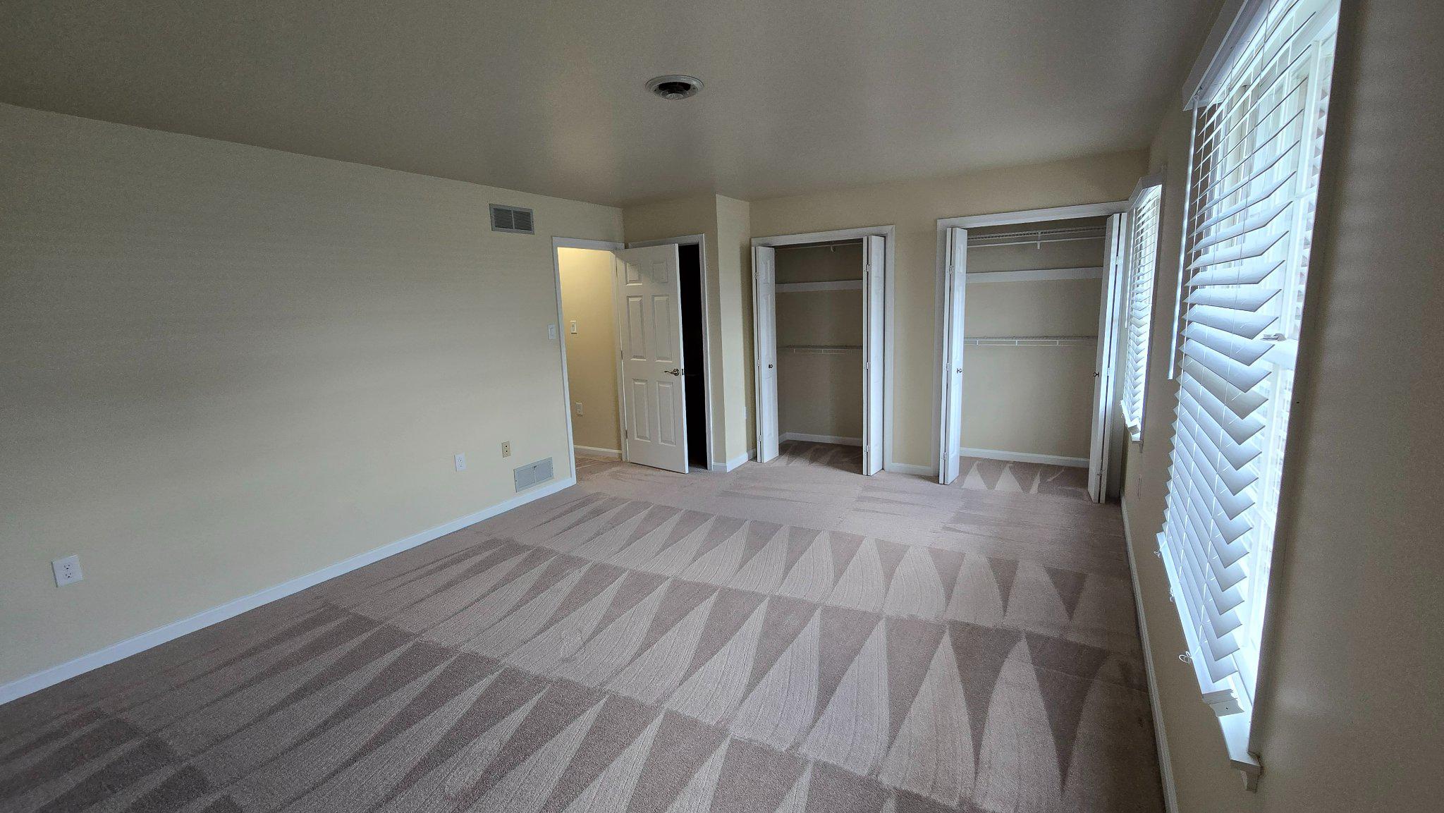 12 Bentley Pl Property Photo 8