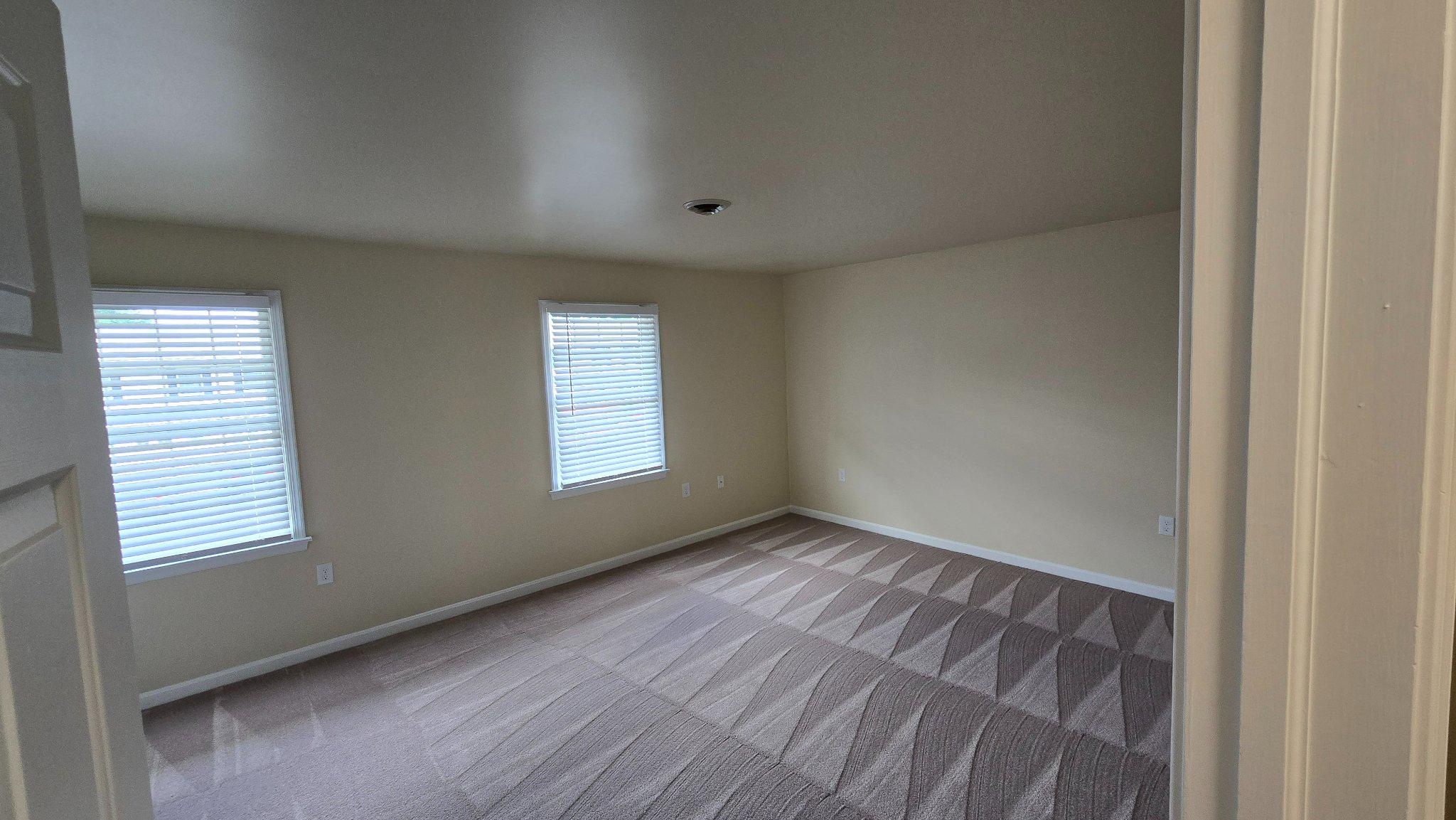 12 Bentley Pl Property Photo 9