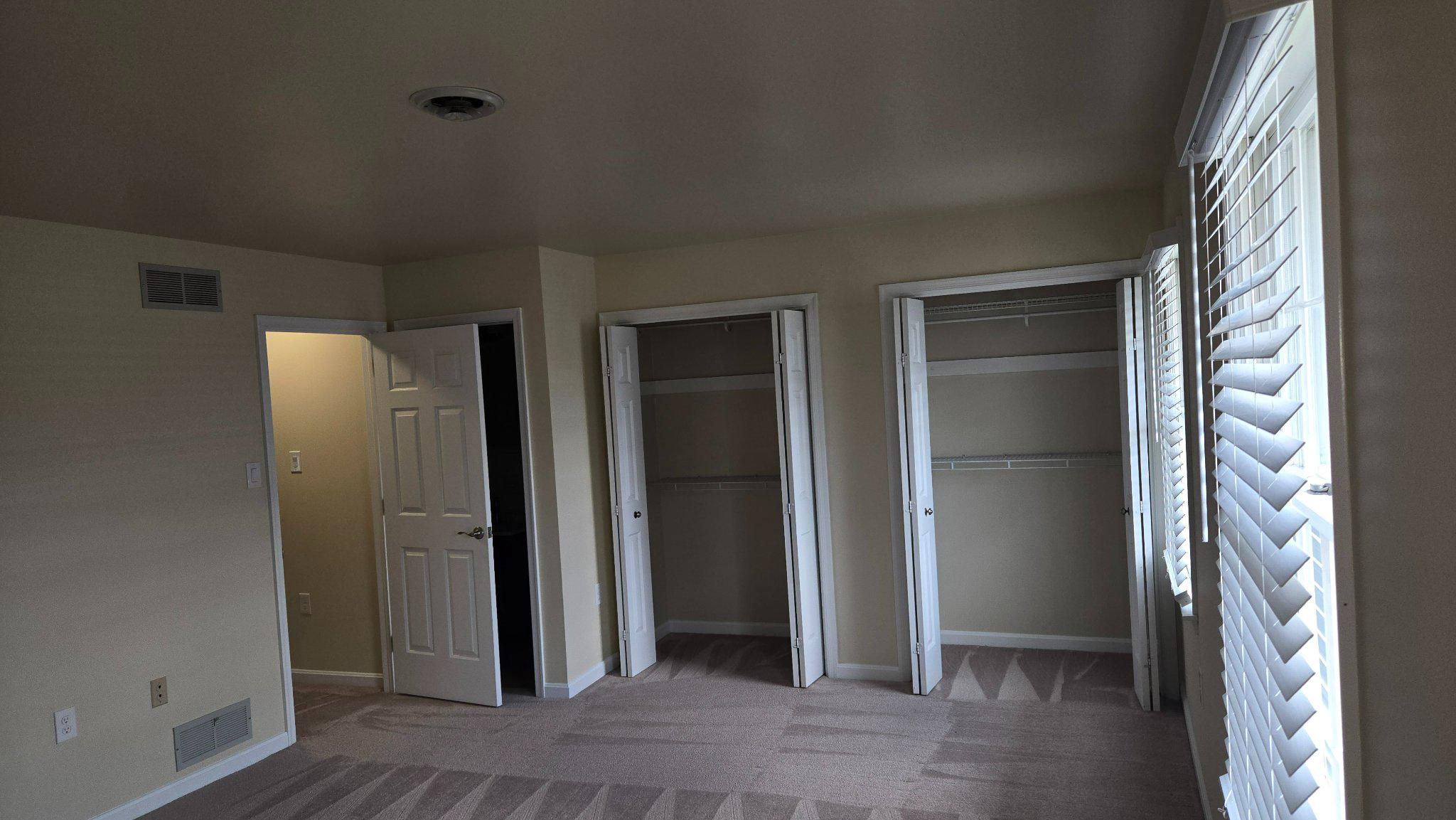 12 Bentley Pl Property Photo 10