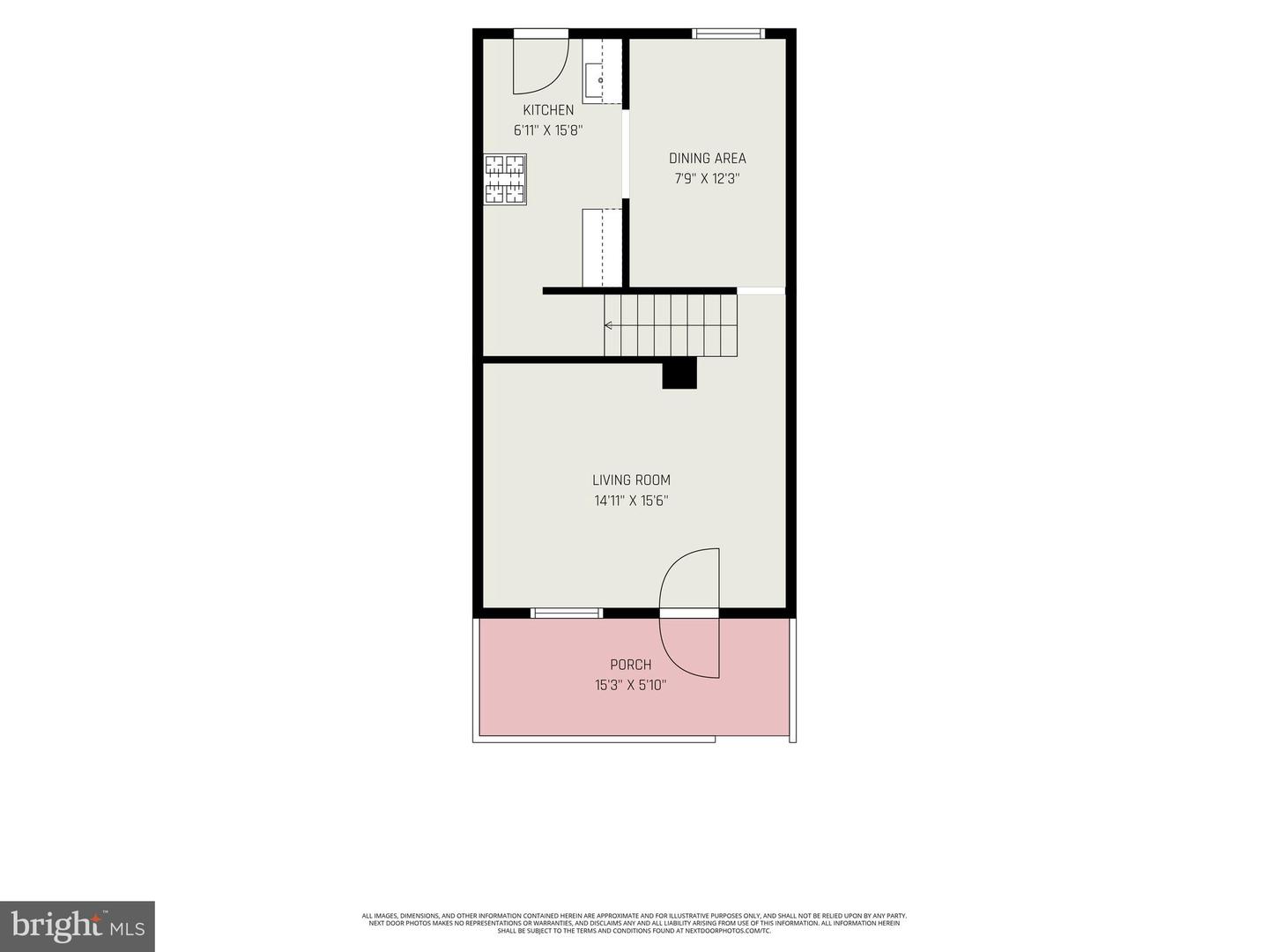 453 W Penn St Property Photo 25