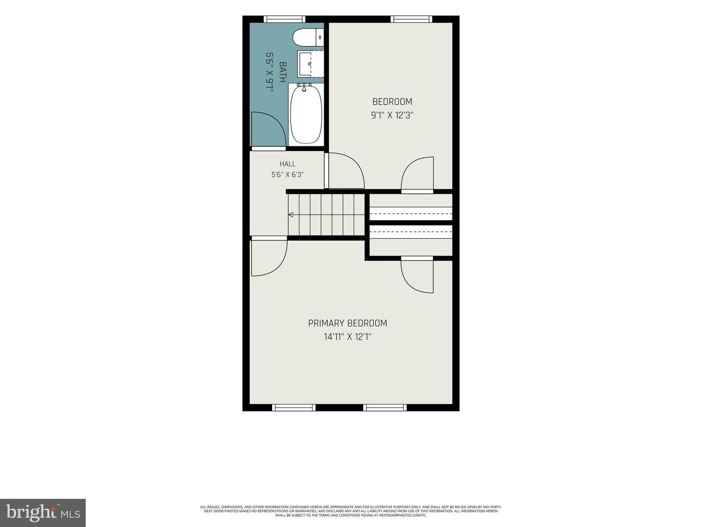 453 W Penn St Property Photo 26